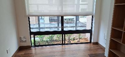 Apartaestudio en arriendo en Parque Del Virrey, Bogotá · foto 9 de 20