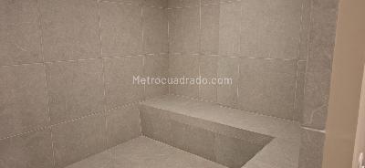 Apartaestudio en arriendo en San Felipe, Bogotá, 24 m² · foto 15 de 20