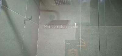 Apartaestudio en arriendo en San Felipe, Bogotá, 24 m² · foto 5 de 20