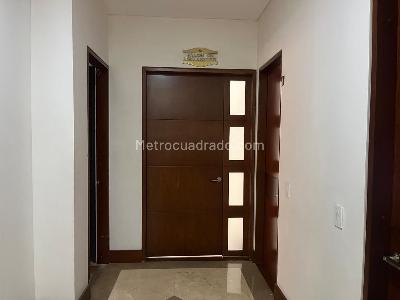 Apartamento en venta en Santa Barbara, Bogotá · foto 15 de 20