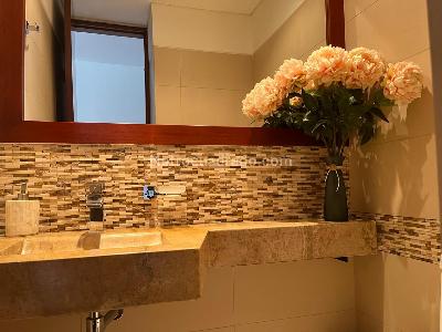 Apartamento en venta en Santa Barbara, Bogotá · foto 4 de 20