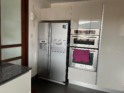 Apartamento en venta en Santa Barbara, Bogotá · foto 6 de 20