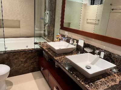Apartamento en venta en Santa Barbara, Bogotá · foto 13 de 20