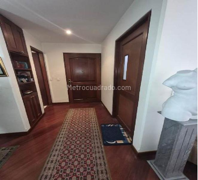 Piso – Bogotá, UPZ Usaquén, Localidad Usaquén - Más