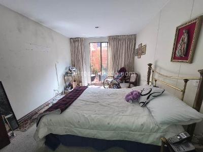 Apartaestudio en venta en Bella Suiza, Bogotá, 62 m² · foto 10 de 20