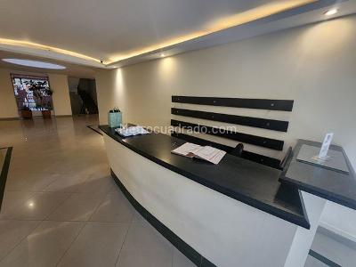 Apartamento en venta en Bella Suiza, Bogotá · foto 16 de 20