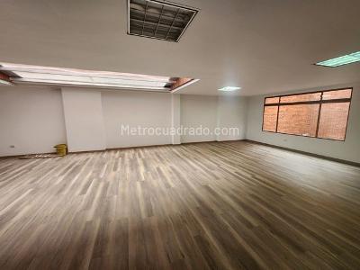 Apartamento en venta en Bella Suiza, Bogotá · foto 19 de 20