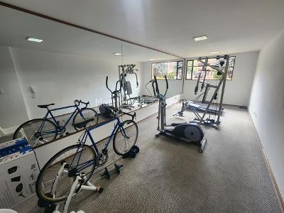 Apartamento en venta en Bella Suiza, Bogotá · foto 20 de 20