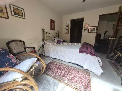 Apartamento en venta en Bella Suiza, Bogotá · foto 13 de 20