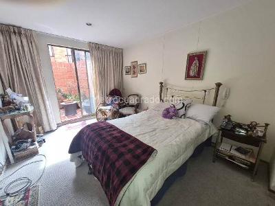 Apartamento en venta en Bella Suiza, Bogotá · foto 9 de 20