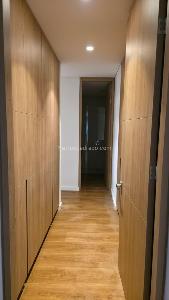Apartamento de 2 alcobas en venta en Santa Barbara, Bogotá, 86 m² · foto 6 de 20