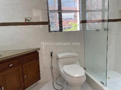 Apartamento en venta en Los Rosales, Bogotá · foto 12 de 20