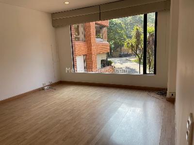 Apartamento en venta en Los Rosales, Bogotá · foto 14 de 20