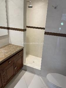 Apartamento en venta en Los Rosales, Bogotá · foto 17 de 20