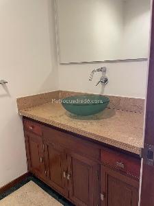 Apartamento en venta en Los Rosales, Bogotá · foto 9 de 20