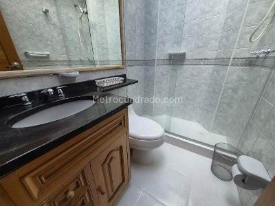 Casa de 3 alcobas en venta en Cerros De Sotileza Antigua Helvetia, Bogotá, 356 m² · foto 14 de 20