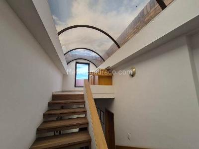 Casa de 3 alcobas en venta en Cerros De Sotileza Antigua Helvetia, Bogotá, 356 m² · foto 17 de 20