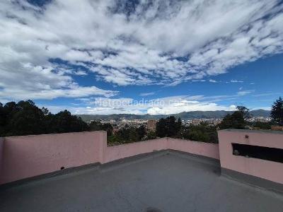 Casa de 3 alcobas en venta en Cerros De Sotileza Antigua Helvetia, Bogotá, 356 m² · foto 18 de 20