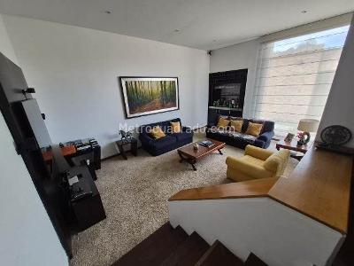 Casa de 3 alcobas en venta en Cerros De Sotileza Antigua Helvetia, Bogotá, 356 m² · foto 2 de 20