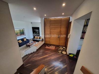 Casa de 3 alcobas en venta en Cerros De Sotileza Antigua Helvetia, Bogotá, 356 m² · foto 6 de 20