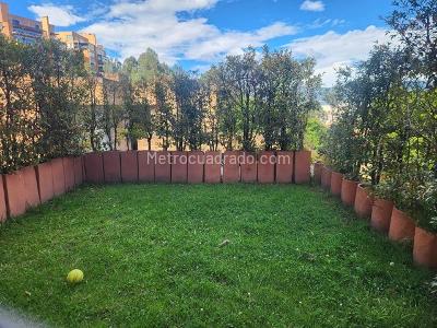 Casa de 3 alcobas en venta en Cerros De Sotileza Antigua Helvetia, Bogotá, 356 m² · foto 9 de 20