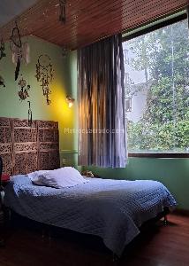 Casa de 3 alcobas en venta en Gratamira, Bogotá, 220 m² · foto 6 de 14