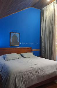 Casa de 3 alcobas en venta en Gratamira, Bogotá, 220 m² · foto 8 de 14