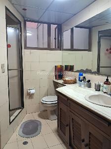 Casa de 3 alcobas en venta en Gratamira, Bogotá, 220 m² · foto 9 de 14