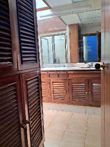 Casa de 3 alcobas en venta en Gratamira, Bogotá, 220 m² · foto 11 de 14