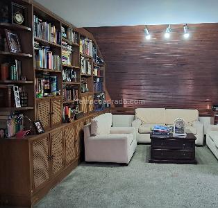 Casa de 3 alcobas en venta en Gratamira, Bogotá, 220 m² · foto 12 de 14