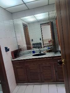 Casa de 3 alcobas en venta en Gratamira, Bogotá, 220 m² · foto 14 de 14