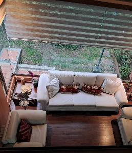 Casa de 3 alcobas en venta en Gratamira, Bogotá, 220 m² · foto 7 de 14
