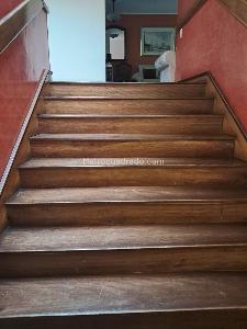 Casa de 3 alcobas en venta en Gratamira, Bogotá, 220 m² · foto 2 de 14