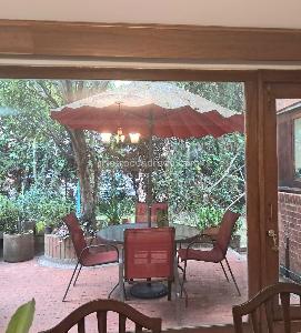 Casa de 3 alcobas en venta en Gratamira, Bogotá, 220 m² · foto 3 de 14