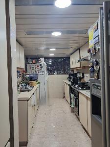 Casa de 3 alcobas en venta en Gratamira, Bogotá, 220 m² · foto 5 de 14