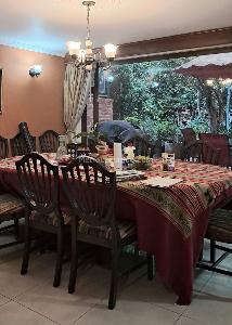 Casa de 3 alcobas en venta en Gratamira, Bogotá, 220 m² · foto 4 de 14