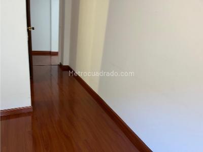 Apartamento de 3 alcobas en venta en Alhambra, Bogotá, 106 m² · foto 7 de 15