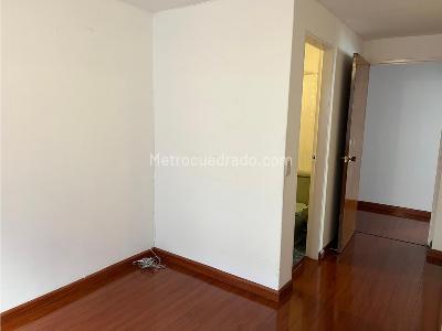 Apartamento de 3 alcobas en venta en Alhambra, Bogotá, 106 m² · foto 12 de 15