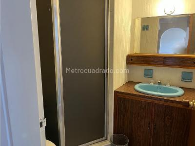 Apartamento de 3 alcobas en venta en Alhambra, Bogotá, 106 m² · foto 13 de 15