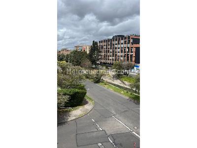 Apartamento en venta en Cedritos, Bogotá · foto 10 de 10