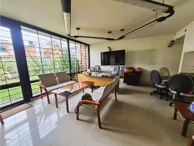 Casa en Venta, Niza, Bogotá D.C.