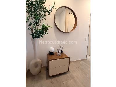 Apartamento en venta en Chico Norte, Bogotá · foto 13 de 19