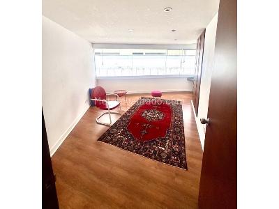 Apartamento en venta en El Nogal, Bogotá · foto 6 de 16