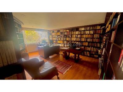 Apartamento en venta en El Nogal, Bogotá · foto 7 de 16