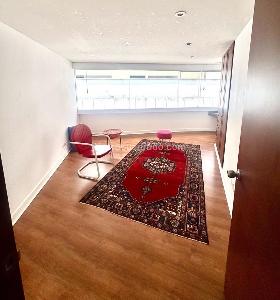 Apartamento en venta en El Nogal, Bogotá · foto 12 de 16