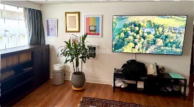 Apartamento en venta en El Nogal, Bogotá · foto 14 de 16