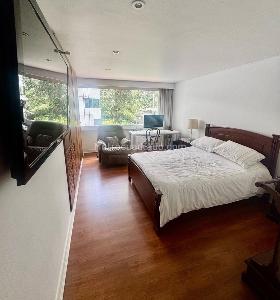 Apartamento en venta en El Nogal, Bogotá · foto 15 de 16
