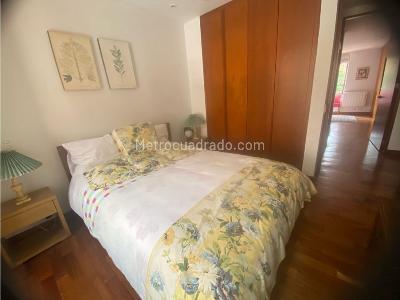 Apartamento en venta en Los Rosales, Bogotá · foto 7 de 18