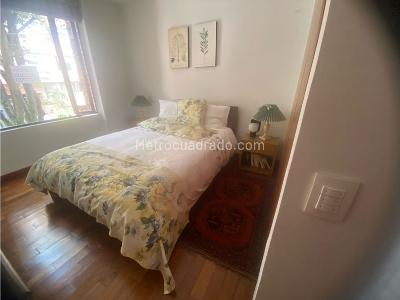 Apartamento en venta en Los Rosales, Bogotá · foto 13 de 18