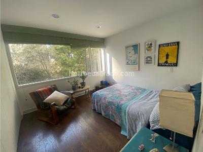 Apartamento en venta en Nogal, Bogotá · foto 9 de 10